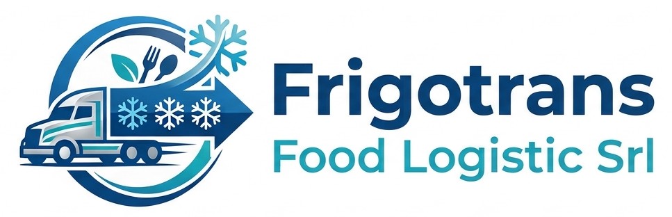 FrigoTrans Food Logistic